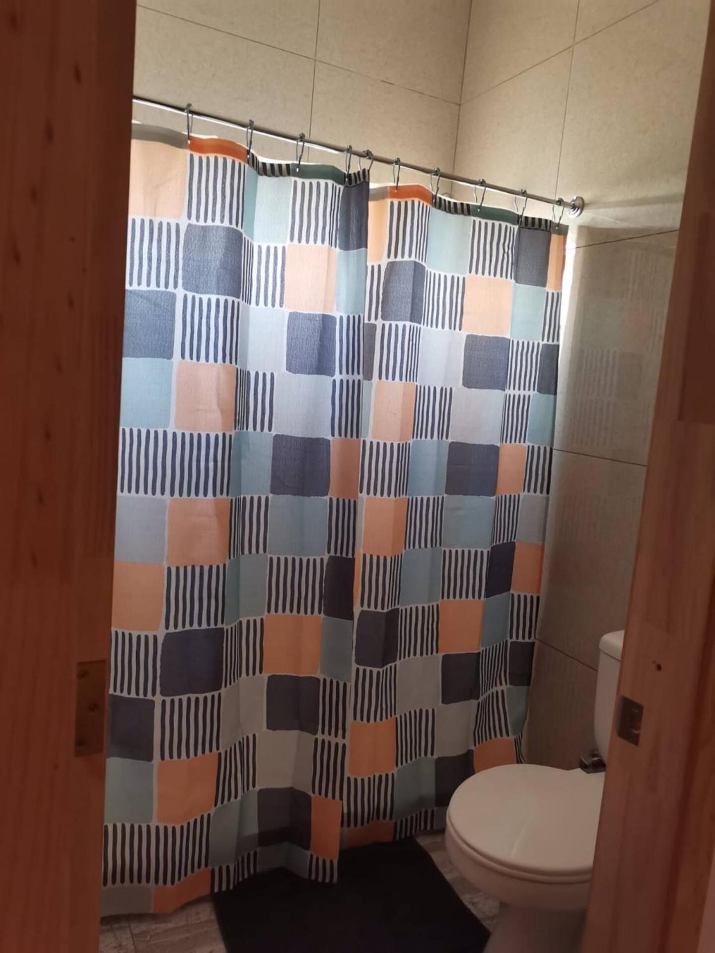 Agradable Cabana Puerto Varas Zewnętrze zdjęcie