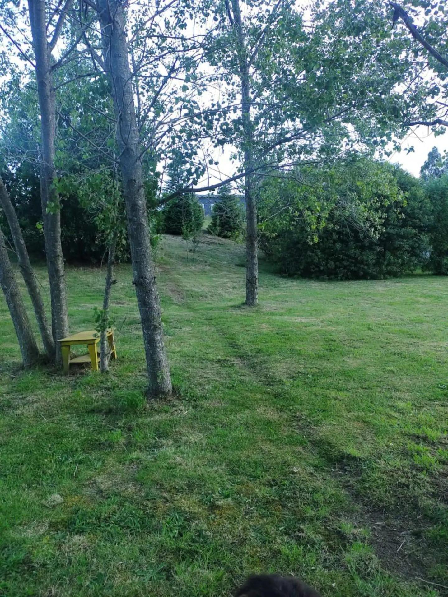 Agradable Cabana Puerto Varas Zewnętrze zdjęcie