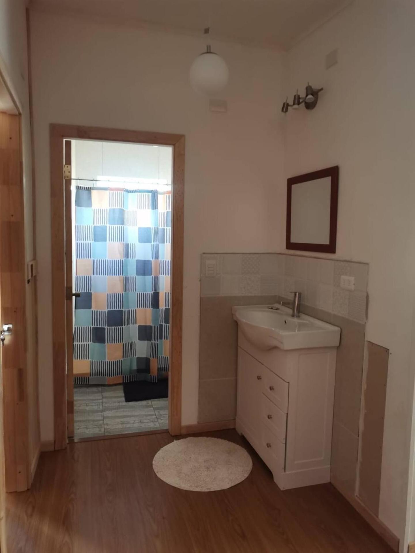Agradable Cabana Puerto Varas Zewnętrze zdjęcie